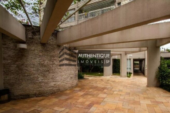 Imagem Apartamento com 3 Quartos à Venda, 123 m² em Vila Mariana - São Paulo Imagem Apartamento com 3 Quartos à Venda, 123 m² em Vila Mariana - São Paulo