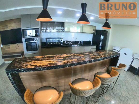 Imagem Apartamento com 4 Quartos à Venda, 150 m² em Enseada Azul - Guarapari Imagem Apartamento com 4 Quartos à Venda, 150 m² em Enseada Azul - Guarapari