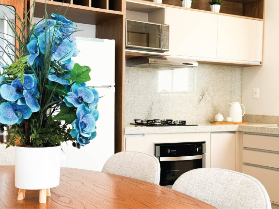 Imagem Apartamento com 3 Quartos à Venda, 95 m² em Meia Praia - Itapema Imagem Apartamento com 3 Quartos à Venda, 95 m² em Meia Praia - Itapema