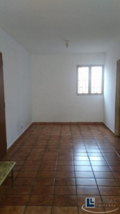 Imagem Imóvel com 1 Quarto à Venda, 48 m² em Jardim Paulista - Ribeirão Preto Imagem Imóvel com 1 Quarto à Venda, 48 m² em Jardim Paulista - Ribeirão Preto