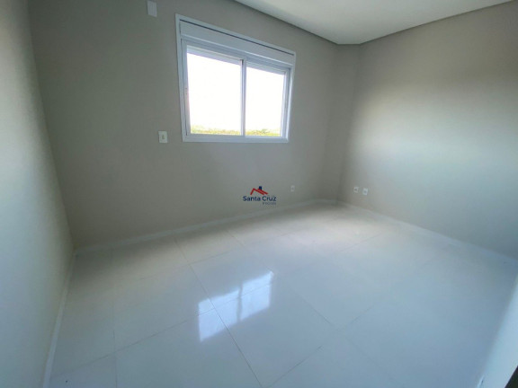 Imagem Apartamento com 2 Quartos à Venda, 76 m² em Canasvieiras - Florianópolis