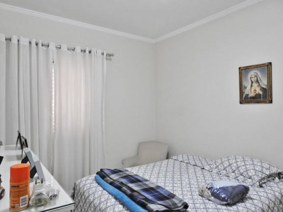Imagem Apartamento com 2 Quartos à Venda, 118 m² em Jardim América - São Paulo Imagem Apartamento com 2 Quartos à Venda, 118 m² em Jardim América - São Paulo
