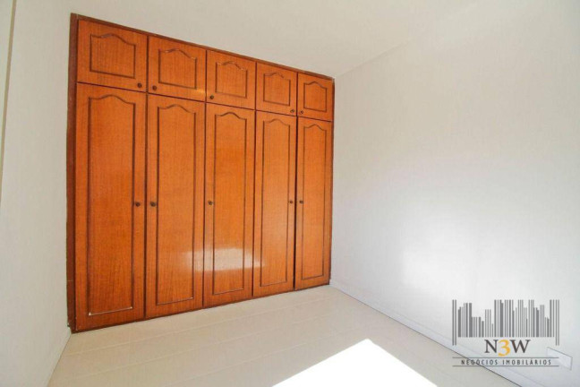 Imagem Apartamento com 2 Quartos à Venda, 69 m² em Vila Leopoldina - São Paulo Imagem Apartamento com 2 Quartos à Venda, 69 m² em Vila Leopoldina - São Paulo