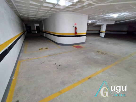Imagem Imóvel Comercial à Venda, 215 m² em Centro - Guarapari Imagem Imóvel Comercial à Venda, 215 m² em Centro - Guarapari