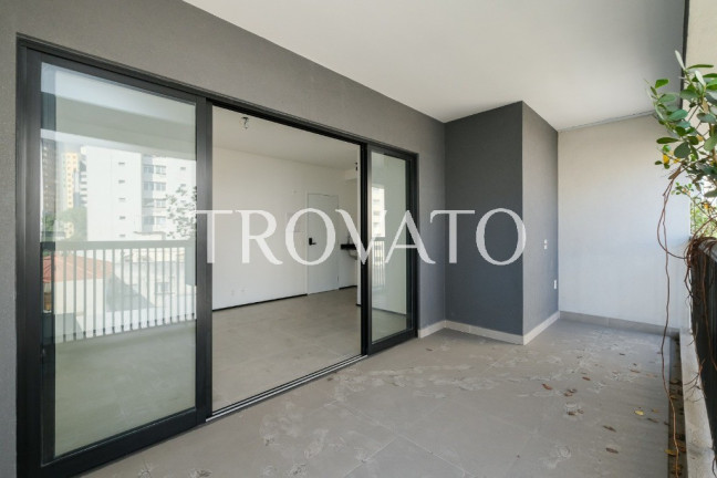 Imagem Imóvel com 1 Quarto à Venda, 33 m² em Vila Buarque - São Paulo Imagem Imóvel com 1 Quarto à Venda, 33 m² em Vila Buarque - São Paulo