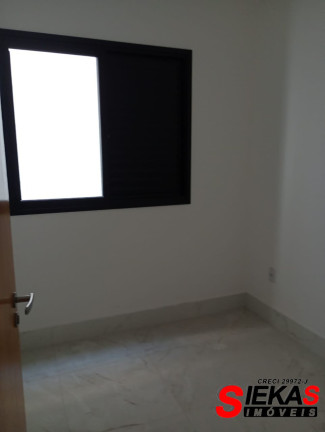 Imagem Apartamento com 2 Quartos à Venda, 47 m² em Parque Da Vila Prudente - São Paulo