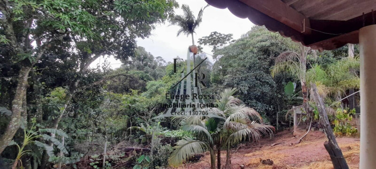 Imagem Chácara com 2 Quartos à Venda, 1.000 m² em Real Parque Dom Pedro I - Itatiba Imagem Chácara com 2 Quartos à Venda, 1.000 m² em Real Parque Dom Pedro I - Itatiba