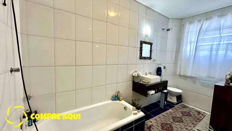 Imagem Apartamento com 1 Quarto à Venda, 70 m² em Santa Cecília - São Paulo Imagem Apartamento com 1 Quarto à Venda, 70 m² em Santa Cecília - São Paulo