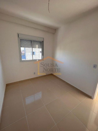 Imagem Apartamento com 2 Quartos à Venda, 45 m² em Casa Verde Alta - São Paulo Imagem Apartamento com 2 Quartos à Venda, 45 m² em Casa Verde Alta - São Paulo