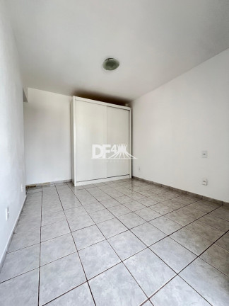 Imagem Imóvel com 2 Quartos à Venda, 65 m² em Norte (águas Claras) - Brasília Imagem Imóvel com 2 Quartos à Venda, 65 m² em Norte (águas Claras) - Brasília