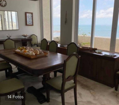 Imagem Apartamento com 3 Quartos à Venda, em Pitangueiras - Guarujá Imagem Apartamento com 3 Quartos à Venda, em Pitangueiras - Guarujá