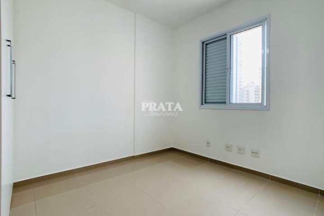 Imagem Apartamento com 2 Quartos para Alugar, 65 m² em Pompéia - Santos Imagem Apartamento com 2 Quartos para Alugar, 65 m² em Pompéia - Santos