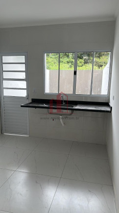 Imagem Sobrado com 2 Quartos à Venda, em Residencial Santo Antonio - Franco Da Rocha Imagem Sobrado com 2 Quartos à Venda, em Residencial Santo Antonio - Franco Da Rocha