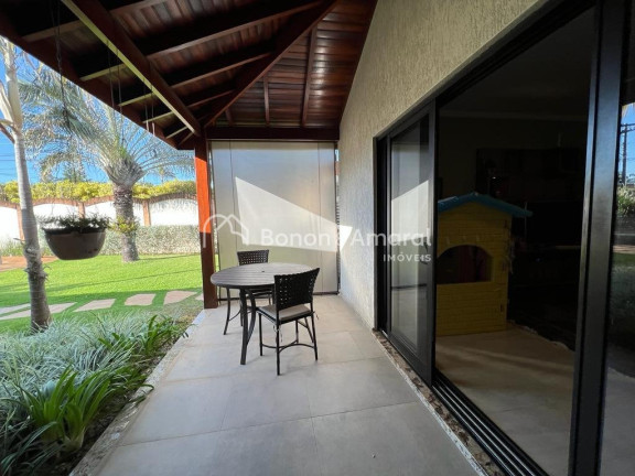Imagem Casa de Condomínio com 3 Quartos à Venda, 1.153 m² em Loteamento Residencial Barão D - Campinas Imagem Casa de Condomínio com 3 Quartos à Venda, 1.153 m² em Loteamento Residencial Barão D - Campinas