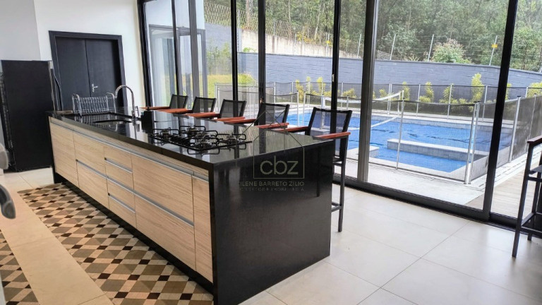 Imagem Casa com 4 Quartos à Venda, 400 m² em Reserva Bom Viver - Campo Limpo Paulista Imagem Casa com 4 Quartos à Venda, 400 m² em Reserva Bom Viver - Campo Limpo Paulista