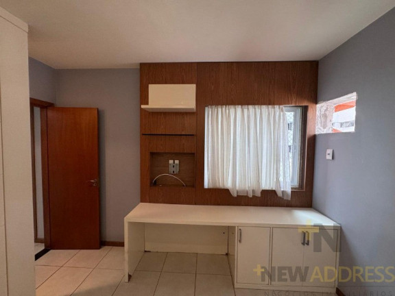 Imagem Apartamento com 2 Quartos à Venda, 75 m² em Praia Da Costa - Vila Velha Imagem Apartamento com 2 Quartos à Venda, 75 m² em Praia Da Costa - Vila Velha