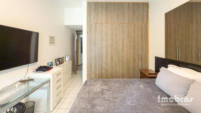 Imagem Apartamento com 4 Quartos à Venda, 152 m² em Meireles - Fortaleza Imagem Apartamento com 4 Quartos à Venda, 152 m² em Meireles - Fortaleza