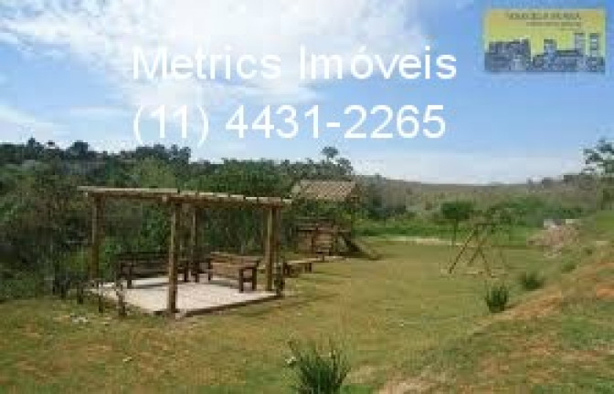 Imagem Imóvel com 5 Quartos à Venda, 190 m² em Jardim Promeca - Várzea Paulista