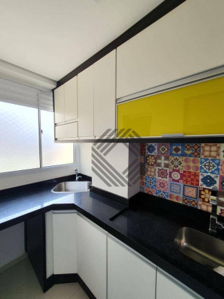 Imagem Apartamento com 3 Quartos à Venda, 60 m² em Jardim Piratininga - Sorocaba Imagem Apartamento com 3 Quartos à Venda, 60 m² em Jardim Piratininga - Sorocaba