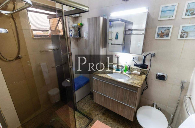 Imagem Sobrado com 4 Quartos para Alugar, 270 m² em Jardim Sao Luis - São Bernardo Do Campo