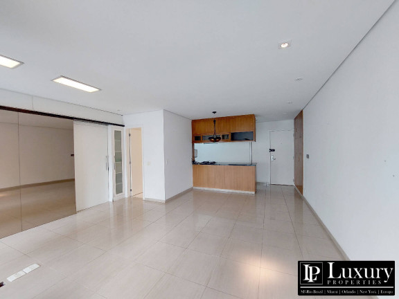 Imagem Apartamento com 1 Quarto à Venda, 76 m² em Vila Nova Conceição - São Paulo Imagem Apartamento com 1 Quarto à Venda, 76 m² em Vila Nova Conceição - São Paulo