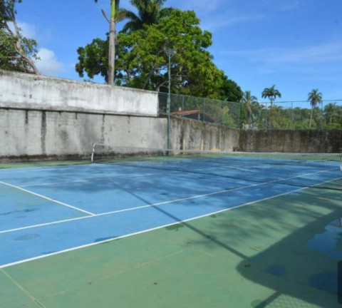 Imagem Apartamento com 3 Quartos à Venda, 125 m² em Buraquinho - Lauro De Freitas Imagem Apartamento com 3 Quartos à Venda, 125 m² em Buraquinho - Lauro De Freitas