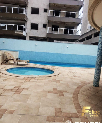 Imagem Imóvel com 4 Quartos à Venda, 170 m² em Praia De Itaparica - Vila Velha Imagem Imóvel com 4 Quartos à Venda, 170 m² em Praia De Itaparica - Vila Velha