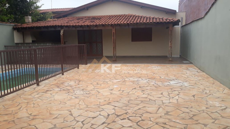 Imagem Casa com 2 Quartos à Venda, 286 m² em Parque Dos Lagos - Ribeirão Preto Imagem Casa com 2 Quartos à Venda, 286 m² em Parque Dos Lagos - Ribeirão Preto