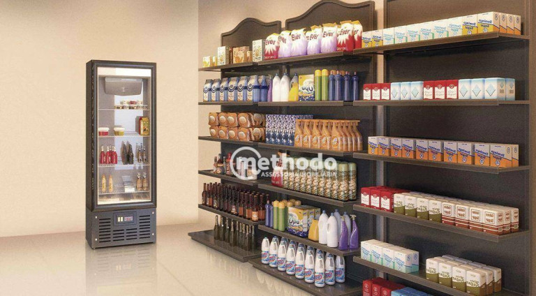 Imagem Apartamento com 3 Quartos à Venda, 105 m² em Nova Campinas - Campinas Imagem Apartamento com 3 Quartos à Venda, 105 m² em Nova Campinas - Campinas