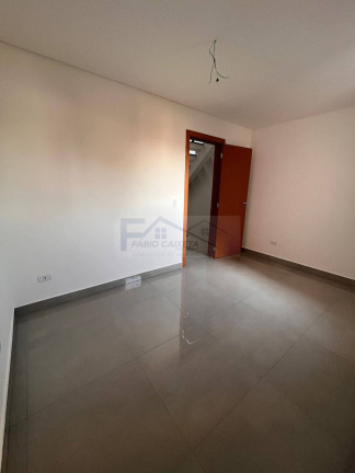 Imagem Sobrado com 3 Quartos à Venda, 130 m² em Vila Curuçá - Santo André Imagem Sobrado com 3 Quartos à Venda, 130 m² em Vila Curuçá - Santo André