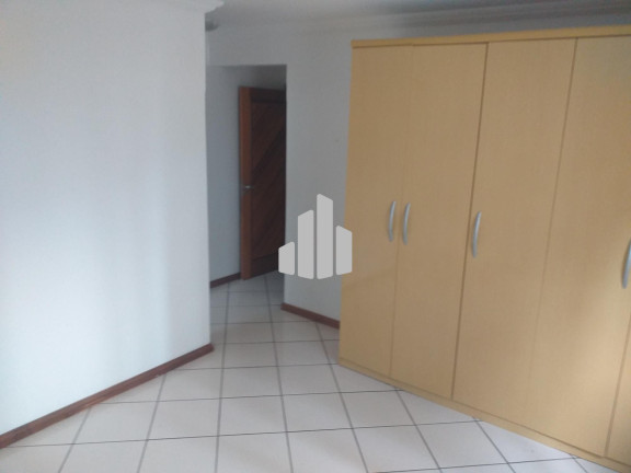 Imagem Apartamento com 3 Quartos à Venda, 110 m² em Centro - Torres Imagem Apartamento com 3 Quartos à Venda, 110 m² em Centro - Torres