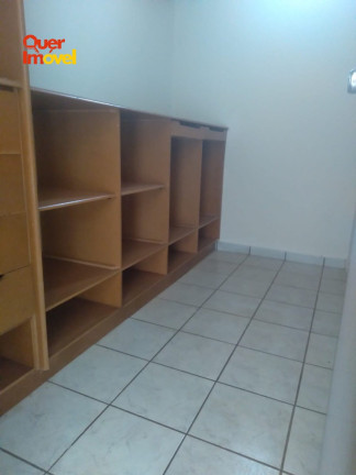 Imagem Imóvel com 3 Quartos à Venda,  em Bonfim Paulista - Ribeirão Preto