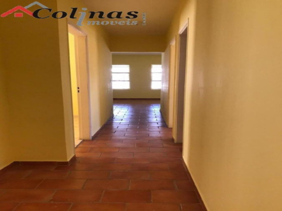 Imagem Casa com 3 Quartos à Venda, 250 m² em Centro - Ibiúna Imagem Casa com 3 Quartos à Venda, 250 m² em Centro - Ibiúna