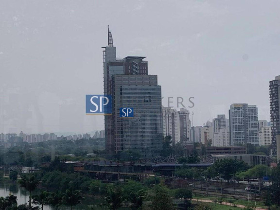 Imagem Sala Comercial para Alugar, 1.360 m² em Pinheiros - São Paulo