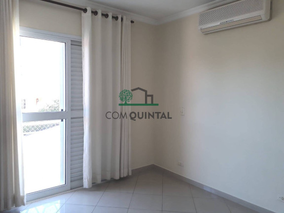 Imagem Casa com 3 Quartos à Venda, 211 m² em Chácara Pavoeiro - Cotia Imagem Casa com 3 Quartos à Venda, 211 m² em Chácara Pavoeiro - Cotia