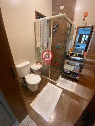 Imagem Casa com 3 Quartos à Venda, 96 m² em Loteamento Villa Branca - Jacareí Imagem Casa com 3 Quartos à Venda, 96 m² em Loteamento Villa Branca - Jacareí