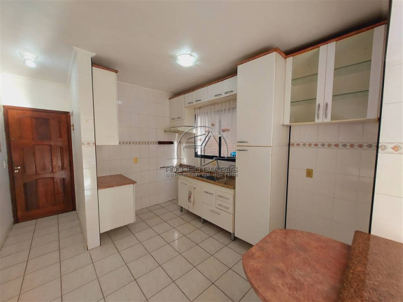 Imagem Apartamento com 2 Quartos à Venda, 10 m² em Tupi - Praia Grande Imagem Apartamento com 2 Quartos à Venda, 10 m² em Tupi - Praia Grande