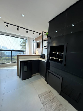 Imagem Casa com 3 Quartos à Venda, 103 m² em Centro - Barra Velha Imagem Casa com 3 Quartos à Venda, 103 m² em Centro - Barra Velha