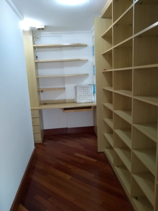Imagem Apartamento com 3 Quartos à Venda, 104 m² em Aclimação - São Paulo Imagem Apartamento com 3 Quartos à Venda, 104 m² em Aclimação - São Paulo