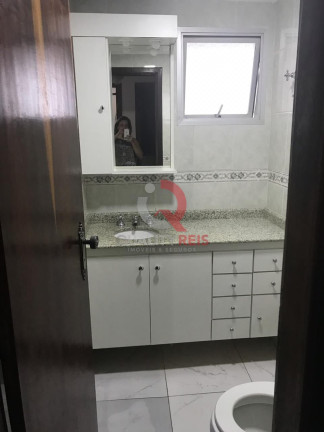 Imagem Apartamento com 3 Quartos à Venda, 76 m² em Santana - São Paulo Imagem Apartamento com 3 Quartos à Venda, 76 m² em Santana - São Paulo