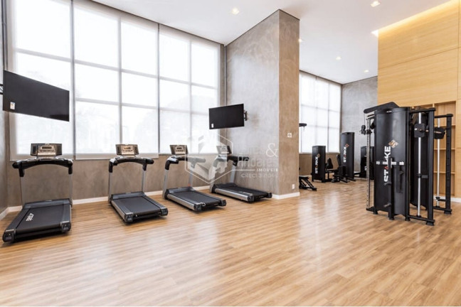 Imagem Apartamento com 3 Quartos à Venda, 115 m² em Jardim Prudência - São Paulo Imagem Apartamento com 3 Quartos à Venda, 115 m² em Jardim Prudência - São Paulo