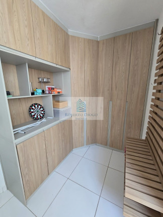 Imagem Imóvel com 2 Quartos à Venda, 85 m² em Fonseca - Niterói Imagem Imóvel com 2 Quartos à Venda, 85 m² em Fonseca - Niterói
