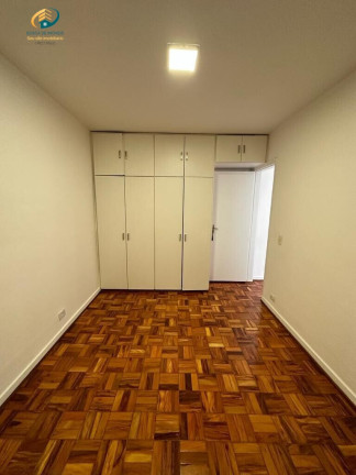 Imagem Apartamento com 2 Quartos para Alugar, 72 m² em Indianópolis - São Paulo Imagem Apartamento com 2 Quartos para Alugar, 72 m² em Indianópolis - São Paulo