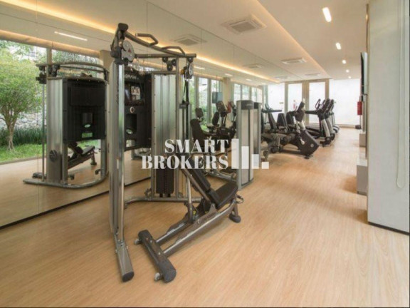 Imagem Apartamento com 4 Quartos à Venda, 340 m² em Vila Mariana - São Paulo Imagem Apartamento com 4 Quartos à Venda, 340 m² em Vila Mariana - São Paulo
