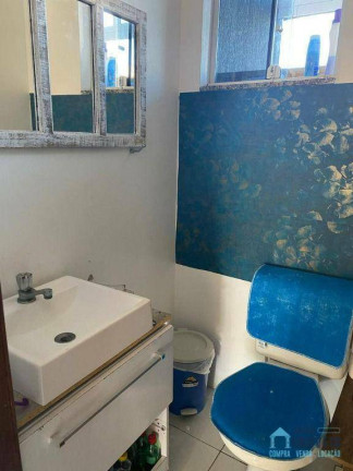 Imagem Sobrado com 2 Quartos à Venda, 68 m² em Centro - Imbé Imagem Sobrado com 2 Quartos à Venda, 68 m² em Centro - Imbé