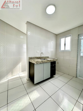 Imagem Apartamento com 1 Quarto à Venda, 50 m² em Caiçara - Praia Grande Imagem Apartamento com 1 Quarto à Venda, 50 m² em Caiçara - Praia Grande
