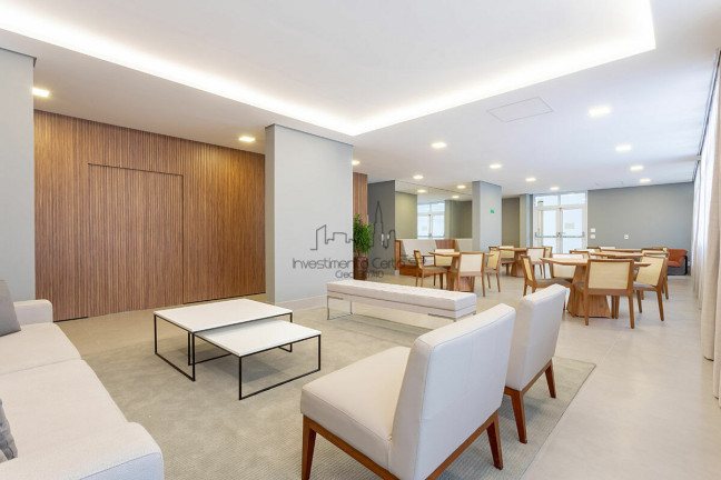 Imagem Apartamento com 2 Quartos à Venda, 66 m² em Quarta Parada - São Paulo Imagem Apartamento com 2 Quartos à Venda, 66 m² em Quarta Parada - São Paulo