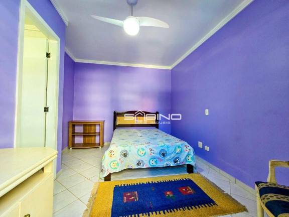 Imagem Apartamento com 3 Quartos à Venda, 102 m² em Riviera De São Lourenço - Bertioga