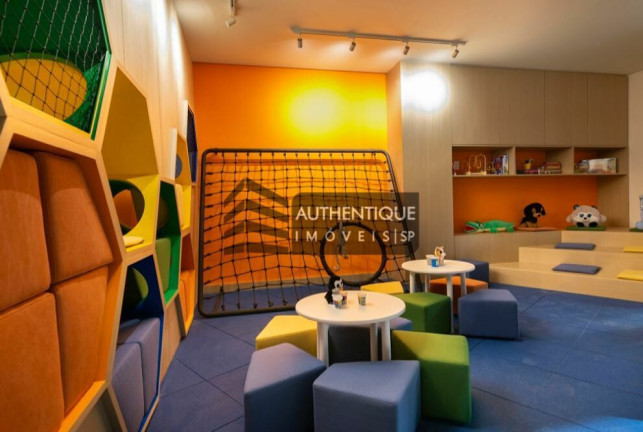 Imagem Apartamento com 2 Quartos à Venda, 83 m² em Vila Olímpia - São Paulo Imagem Apartamento com 2 Quartos à Venda, 83 m² em Vila Olímpia - São Paulo