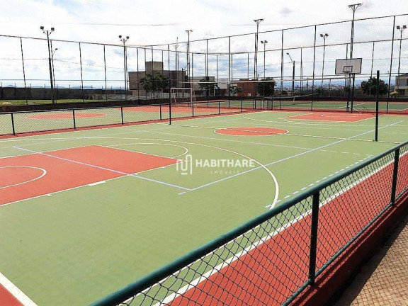 Imagem Casa com 3 Quartos à Venda, 156 m² em Condominio Park Unimep Taquaral - Piracicaba